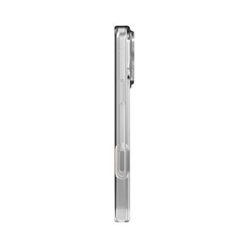 ZAGG Crystal Palace Lite mobiele telefoon behuizingen 17,5 cm (6.9") Hoes Transparant