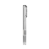 ZAGG Crystal Palace Lite mobiele telefoon behuizingen 17,5 cm (6.9") Hoes Transparant