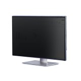 StarTech.com 32-inch 16:9 Computer Monitor Privacy Filter, Hangend Acrylfilter, Quick-Install Security Filter, Screen Protector, +/- 30 graden, Glanzend, TAA