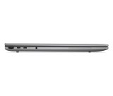 HP ZBook 8 G2i 16 Copilot+ PC Intel Core Ultra 7 356H Mobiel werkstation 40,6 cm (16") WUXGA 32 GB DDR5-SDRAM 512 GB SSD NVIDIA RTX PRO 500 Blackwell Wi-Fi 7 (802.11be) Windows 11 Pro AI Workstation, AI PC Zilver