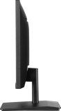 iiyama ProLite XU2293HS-B6 computer monitor 54,6 cm (21.5") 1920 x 1080 Pixels Full HD LED Zwart