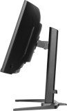 iiyama GCB3482WQSU-B1 computer monitor 86,4 cm (34") 3440 x 1440 Pixels UltraWide Quad HD LED Zwart