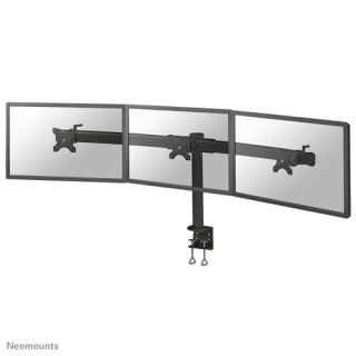 Neomounts FPMA-D700D3 Monitorarm 10-27"