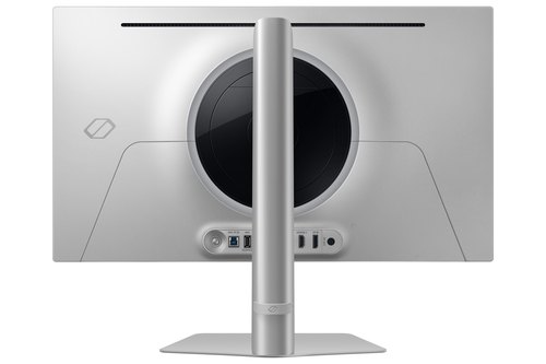 Samsung 27" Odyssey OLED G6 G61SD QHD
