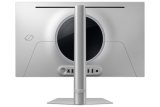 Samsung 27" Odyssey OLED G6 G61SD QHD