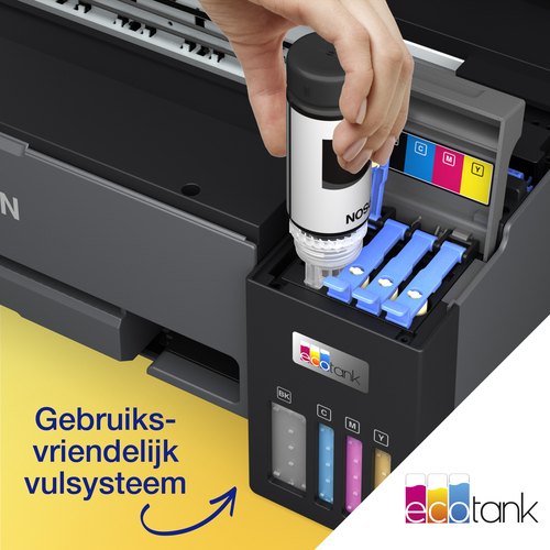 Epson EcoTank ET-14100