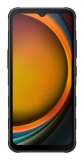 Samsung Galaxy XCover7 Enterprise Edition 16,8 cm (6.6") Dual SIM Android 14 5G USB Type-C 6 GB 128 GB 4050 mAh Zwart