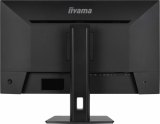 iiyama ProLite XB3294UHSCP-B1 computer monitor 80 cm (31.5") 3840 x 2160 Pixels 4K Ultra HD Zwart