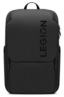 Lenovo GX41U39299 laptoptas 43,2 cm (17") Rugzak Zwart