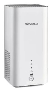 DEVOLO WIFI 6 ROUTER 3600 5G LTE