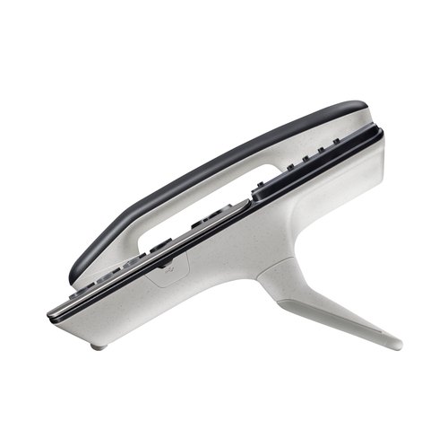 HP Poly Edge E300 IP-telefoon met PoE-ondersteuning