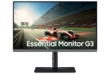 Samsung 24" Essential Monitor G3 G32H FHD 144Hz