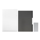 Kensington MagPro Elite Magnetic Privacy Screen voor Surface Laptop 13,5”