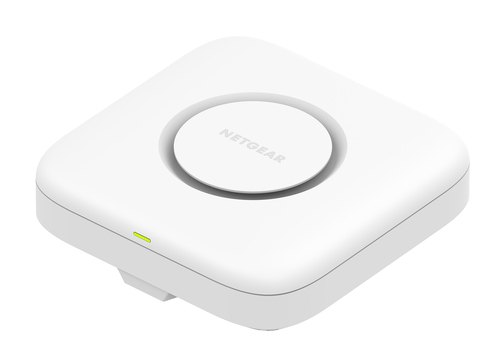 NETGEAR WBE718 9400 Mbit/s Wit Power over Ethernet (PoE)