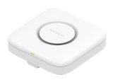 NETGEAR WBE718 9400 Mbit/s Wit Power over Ethernet (PoE)