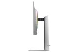 Samsung 27" Odyssey OLED G8 G81SF 4K Gaming Monitor