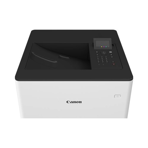 Canon i-SENSYS LBP732Cdw Kleur 1200 x 1200 DPI A4 Wifi