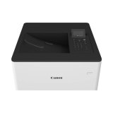 Canon i-SENSYS LBP732Cdw Kleur 1200 x 1200 DPI A4 Wifi
