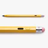ZAGG Oxford stylus-pen Geel