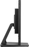 iiyama ProLite T2438MSC-B2 computer monitor 60,5 cm (23.8") 1920 x 1080 Pixels Full HD LED Touchscreen Zwart