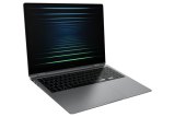 Samsung Galaxy Book5 Pro 360 Intel Core Ultra 7 256V Laptop 40,6 cm (16") Touchscreen WQXGA+ 16 GB LPDDR5x-SDRAM 1 TB SSD Wi-Fi 7 (802.11be) Windows 11 Home Grijs