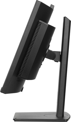 iiyama ProLite XCB3497WQSNPH-B1 computer monitor 86,4 cm (34") 3440 x 1440 Pixels UltraWide Quad HD LED Zwart