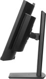 iiyama ProLite XCB3497WQSNPH-B1 computer monitor 86,4 cm (34") 3440 x 1440 Pixels UltraWide Quad HD LED Zwart