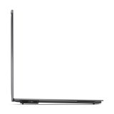 Lenovo ThinkPad X9-14 Gen 1 Aura Edition Copilot+ PC Intel Core Ultra 7 258V Laptop 35,6 cm (14") WUXGA 32 GB LPDDR5x-SDRAM 512 GB SSD Wi-Fi 7 (802.11be) Windows 11 Pro Grijs Belgisch