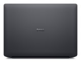 DELL Pro Max 16 MC16250 Intel Core Ultra 7 265H Mobiel werkstation 40,6 cm (16") Full HD+ 32 GB DDR5-SDRAM 1 TB SSD NVIDIA RTX PRO 500 Blackwell Wi-Fi 7 (802.11be) Windows 11 Pro Zwart Engels