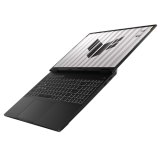 ASUS TUF Gaming A16 FA608UH-RV015W AMD Ryzen™ 7 260 Laptop 40,6 cm (16") WUXGA 16 GB DDR5-SDRAM 512 GB SSD NVIDIA GeForce RTX 5050 Wi-Fi 6E (802.11ax) Windows 11 Home Grijs AZERTY Belgisch