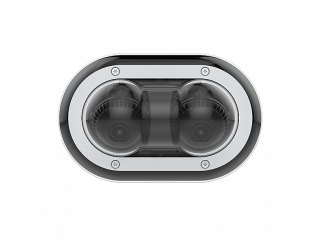 P4705-PLVE Panoramic Camera