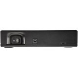 StarTech.com Standalone Dual Bay M.2 SATA/NVMe Duplicator/Wisser, HDD/SSD Cloner voor M.2 PCIe AHCI/NVMe/SATA, NIST 800-88 & DoD 5220.22-M Secure Erase, 2.5/3.5in Schijven, Hard Drive Sanitizer