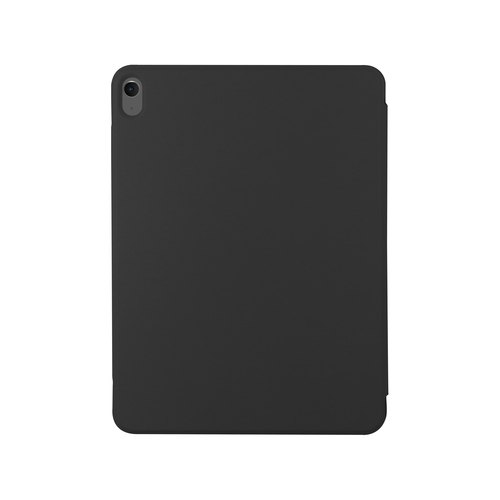 dbramante1928 Avenida ICON 27,9 cm (11") Flip case Zwart