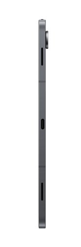 Samsung Galaxy Tab S11 (Wi-Fi, 11'')