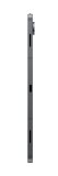 Samsung Galaxy Tab S11 (Wi-Fi, 11'')