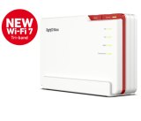 Box FRITZ! 5690 Pro International