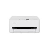 Canon PIXMA TS6550i Inkjet A4 1200 x 1200 DPI Wifi
