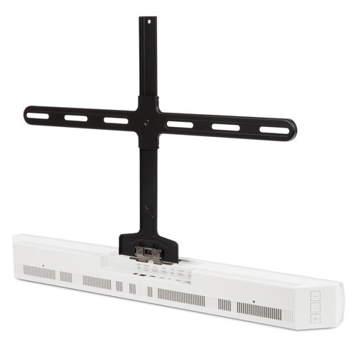 Owl Labs Owl Bar TV Mount