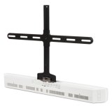 Owl Labs Owl Bar TV Mount
