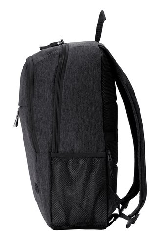 HP Prelude Pro 15,6-inch Recycled Backpack