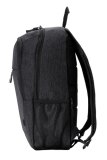 HP Prelude Pro 15,6-inch Recycled Backpack