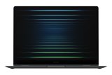 Samsung Galaxy Book5 Pro 360 Intel Core Ultra 7 256V Laptop 40,6 cm (16") Touchscreen WQXGA+ 16 GB LPDDR5x-SDRAM 1 TB SSD Wi-Fi 7 (802.11be) Windows 11 Home Grijs