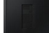 Samsung 50" Crystal UHD Signage QBC