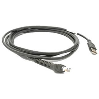 Motorola CBA-U01-S07ZAR barcodelezer accessoire