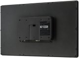 iiyama ProLite TF2215MC-B2 computer monitor 54,6 cm (21.5") 1920 x 1080 Pixels Full HD LED Touchscreen Multi-gebruiker Zwart