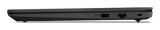 Lenovo V15 G4 AMN AMD Ryzen™ 5 7520U Laptop 39,6 cm (15.6") Full HD 16 GB LPDDR5-SDRAM 512 GB SSD Wi-Fi 6 (802.11ax) Windows 11 Pro Zwart Engels