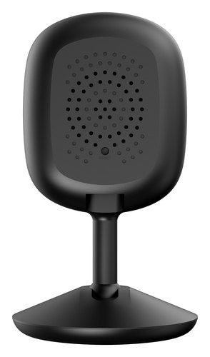 D-Link Compact Full HD Wi-Fi Camera