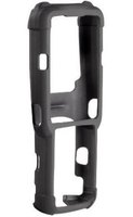 Zebra SG-MC33-RBTS-01 barcodelezer accessoire Draagbaar apparaat robuuste houder