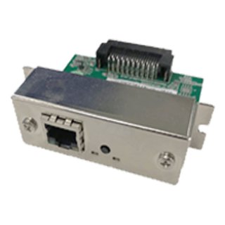 IF1-EFX3 LAN card for CT-S600 800 CL-E72