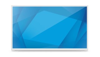 ET2470L-2UWA-1-WH-G Elo 2470L 24-inch LC